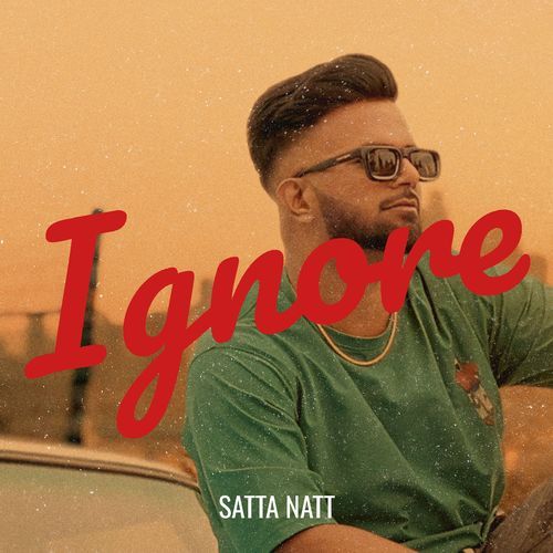 Ignore