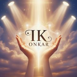 Ik Onkar