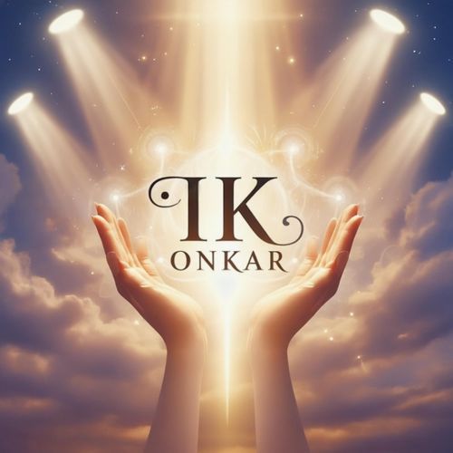 Ik Onkar