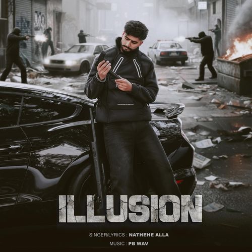 Illusion