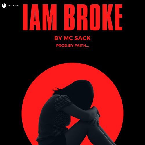 Im a broke