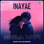 Inayae - Chill Lofi artwork
