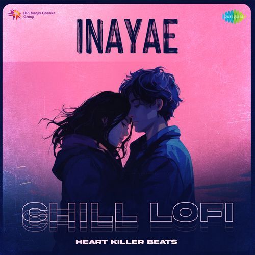 Inayae - Chill Lofi