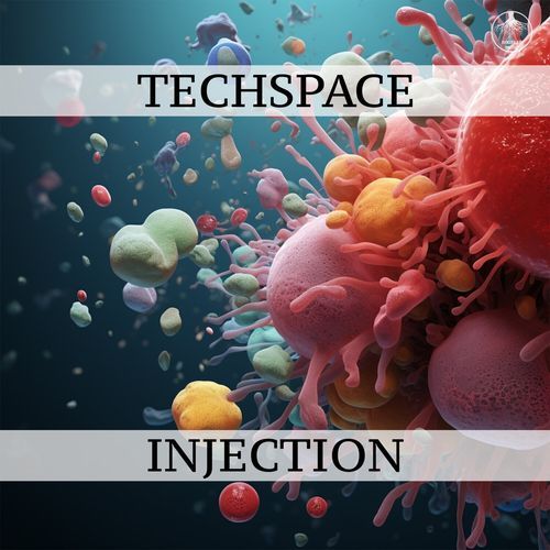Injection (Radio Edit)