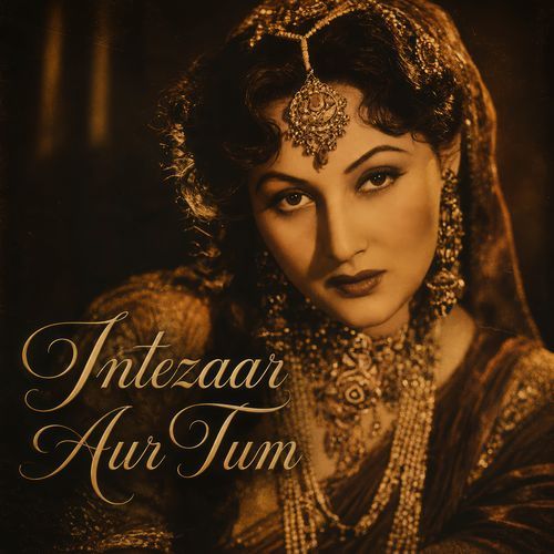 Bas Ek Khayaal Tha (Alternative Version)