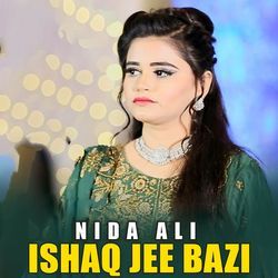 Ishaq Jee Bazi-Jz8Aeh9ydkc