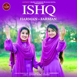 Ishq-QRtedRh6cUc