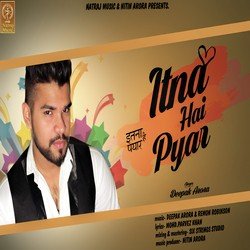 Itna Hai Pyar-QAcZCA5FWF4