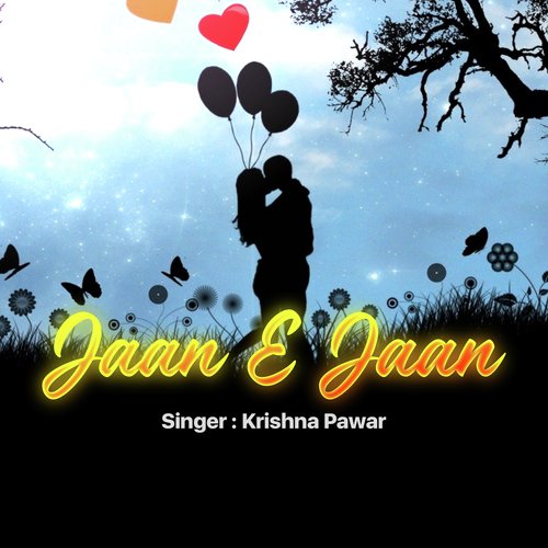 Jaan E Jaan