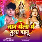 Jaan Mela Me Bhula Jaibu