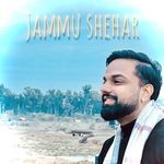 Jammu Shehar