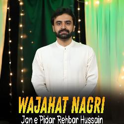 Jan e Pidar Rehbar Hussain-JgIbRzJEcGA