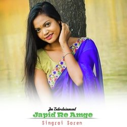 Japid Re amge (Santali)-EwcmWxteWB4