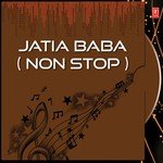 Jatia Baba (Non Stop)