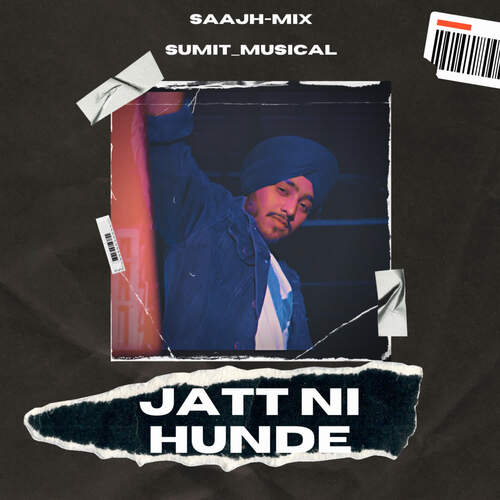 Jatt Ni Hunde