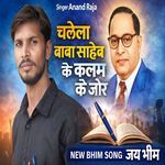 Jay Bhim