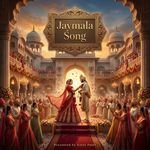Jaymala Song