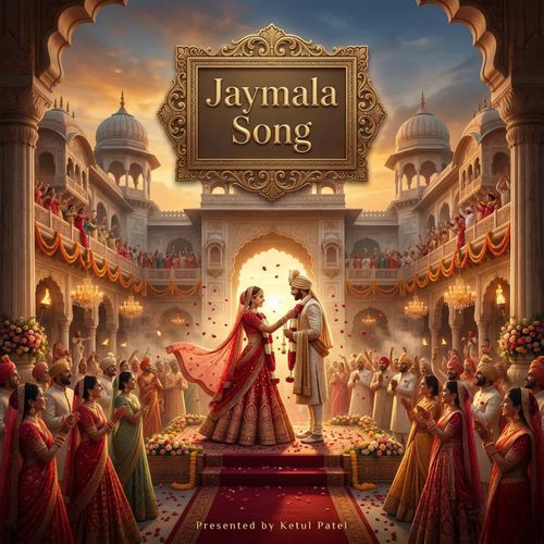 Jaymala Song