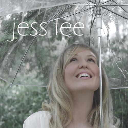 Jess Lee EP
