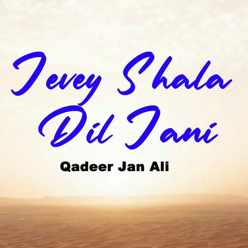 Jevey Shala Dil Jani