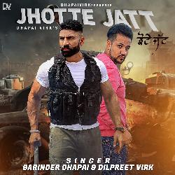 Jhotte Jatt-A1EgBR5BYgY