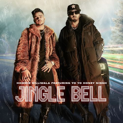 Jingle Bell