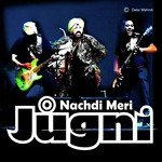 Jugni