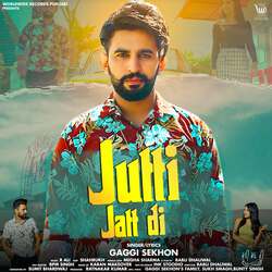 Jutti Jatt Di-AwoCRxICYGQ