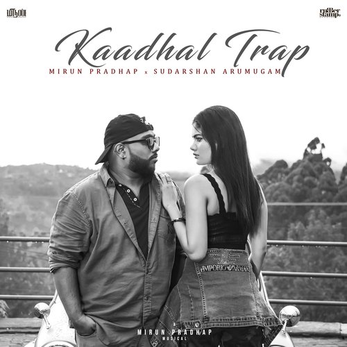 Kaadhal Trap