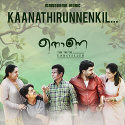 Kanathirunnenkil (From &quot;Nona&quot;)-GR0qZAV3cHc