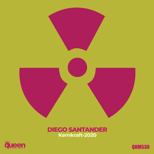 Kernkraft-2020