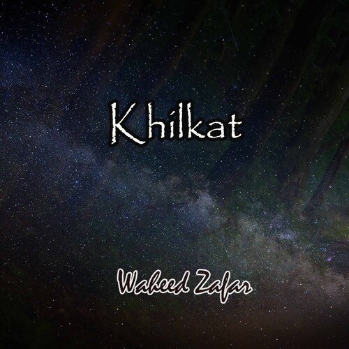 Khilkat