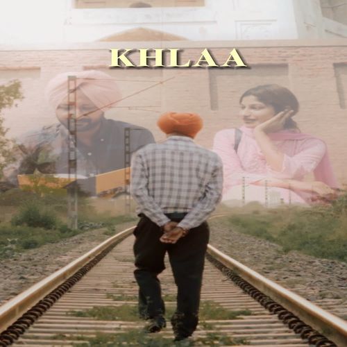 Khlaa