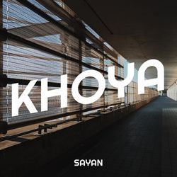 Khoya-MScRYSRkZ3A