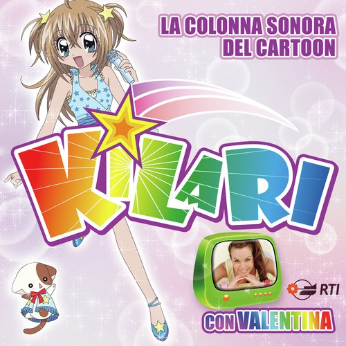 Kilari