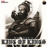 King Of Kings