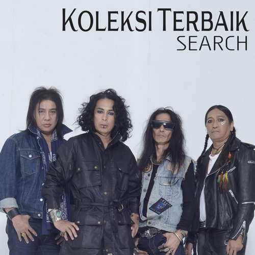 Koleksi Terbaik Search