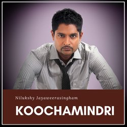 Koochamindri-Mx1TXhFCYgs