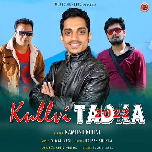 Kullvi Tadka 2022_poster_image