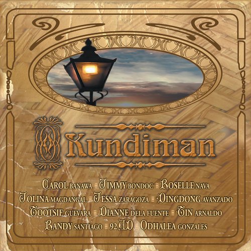 Kundiman_poster_image