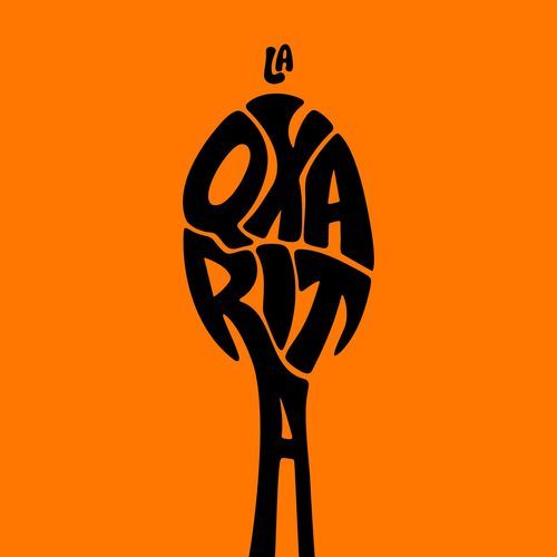 LA QXARITA
