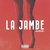 La jambe