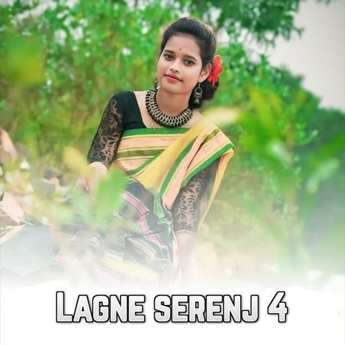 Lagne Serenj 4