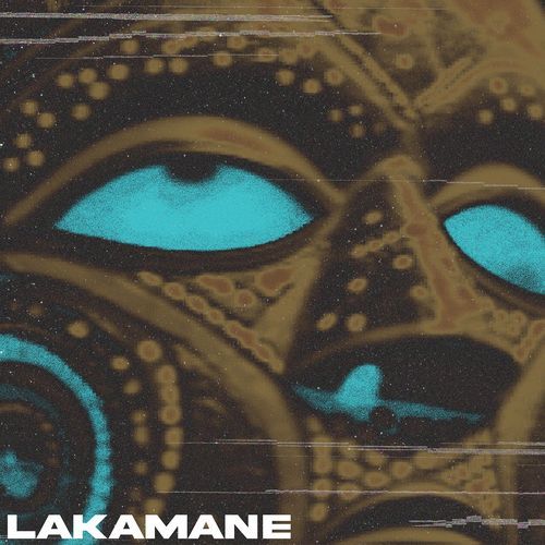 Lakamane_poster_image