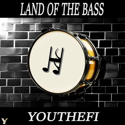 Land Of The Bass