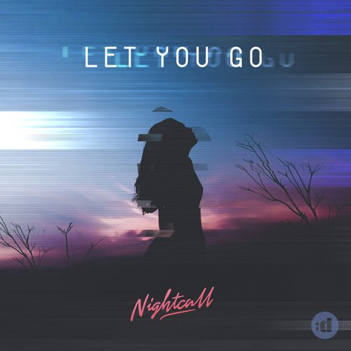 Let You Go