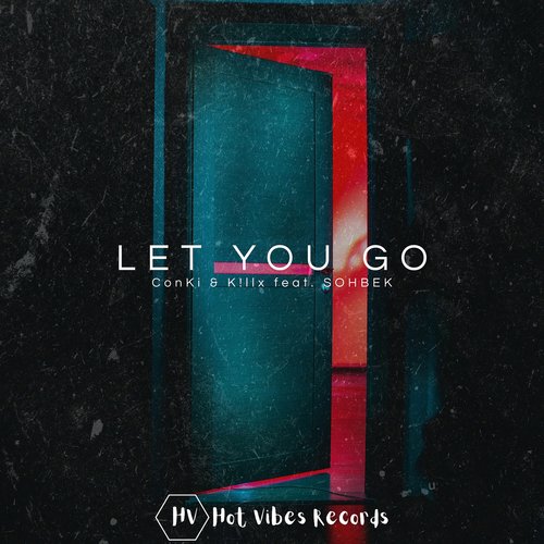 Let You Go_poster_image