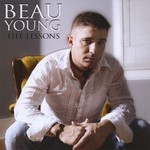 Beau Young