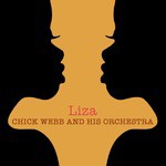 Liza