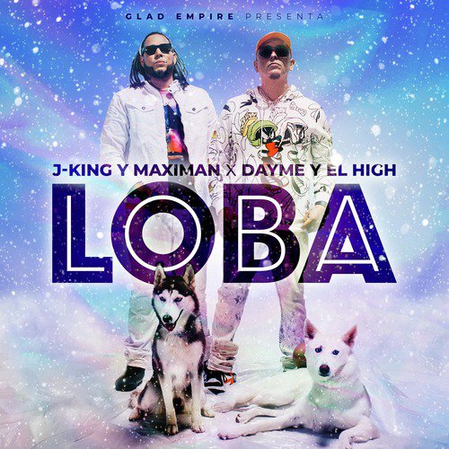 Loba_poster_image